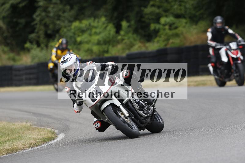 /32 07.07.2025 Plüss Moto Sport ADR/Einsteiger/9